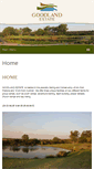 Mobile Screenshot of goodland.co.za